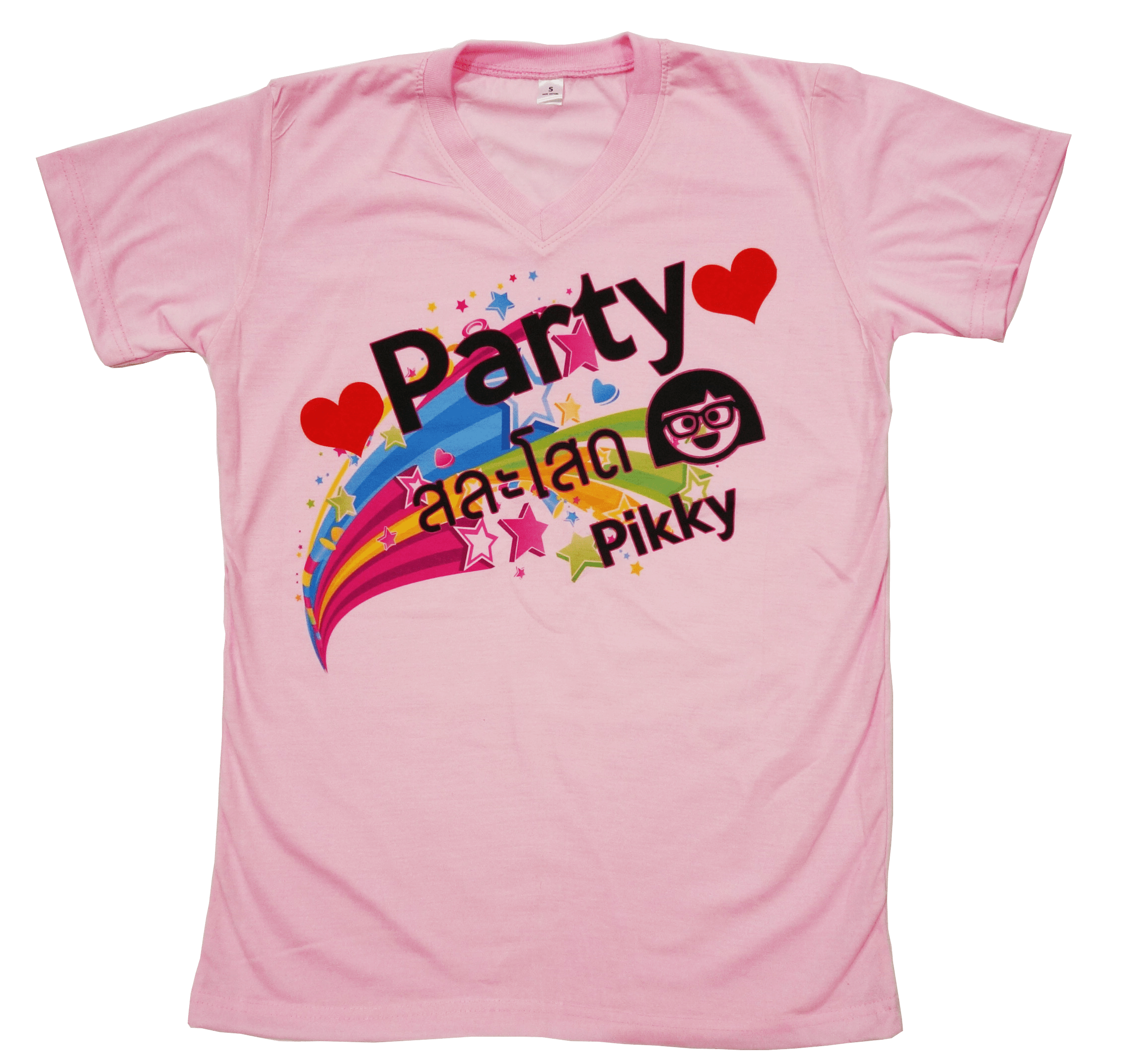 เสื้อคู่,เสื้อทีม,เสื้อทริป,เสื้อแก๊ง,เสื้อค่าย