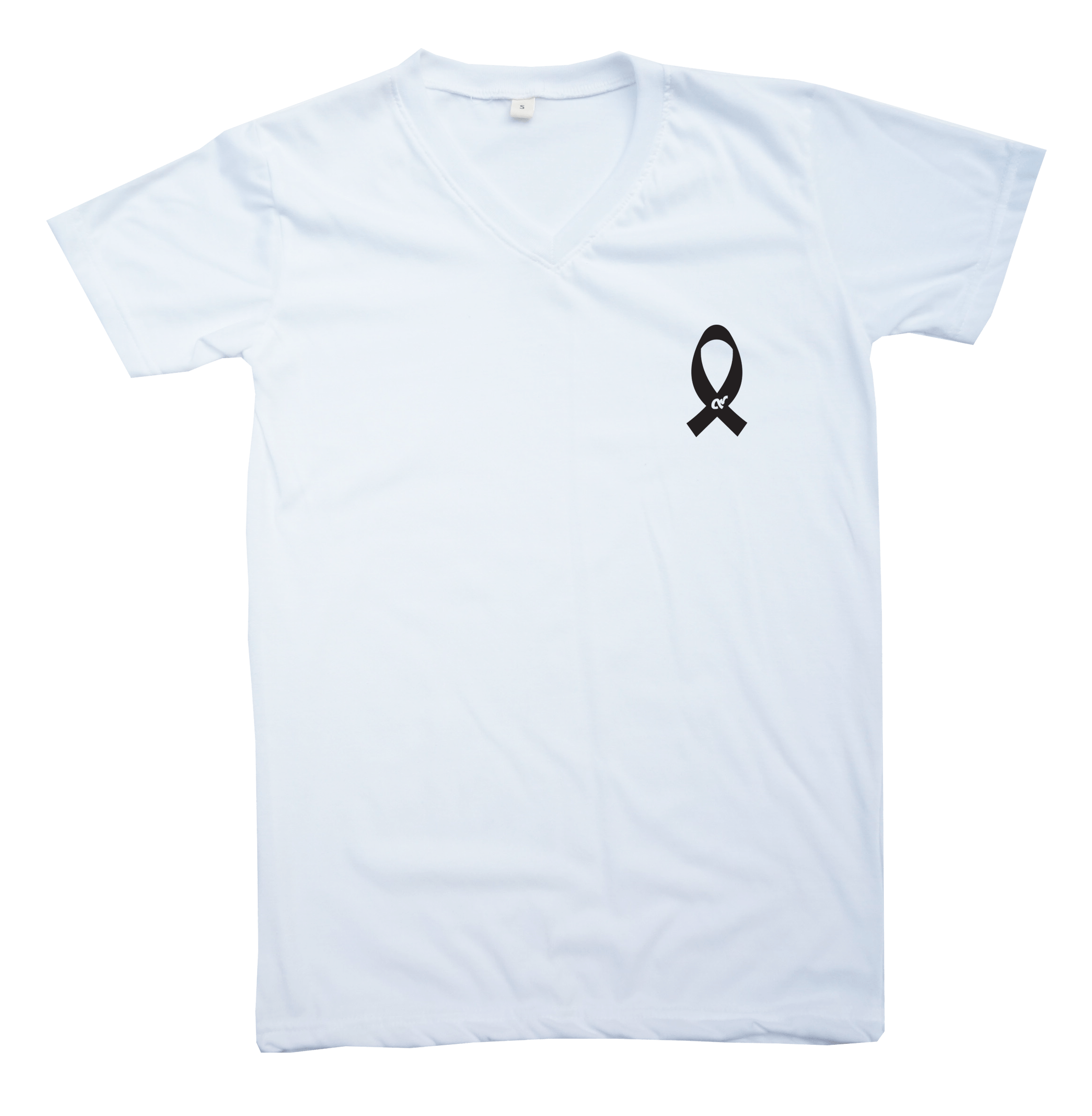 การแต่งกาย, ขอเป็นข้ารองบาททุกชาติไป, ถวายอาลัย, พระบาทสมเด็จพระเจ้าอยู่หัว, ร.9, ร่วมไว้อาลัย, สวรรคต, สีขาว, เสด็จสวรรคต, เสื้อขาว, เสื้อยืด, แถลงการณ์สำนักพระราชวัง, แสดงความอาลัย, ในหลวง, ไว้ทุกข์ , เสื้อยืดสีขาว