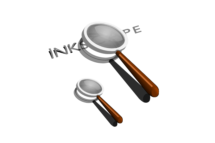 Gif縮小ezgif線上gif壓縮軟體 將檔案縮小不失真 另有調整尺寸 變更速度 加入文字濾鏡等 多功能gif Itha