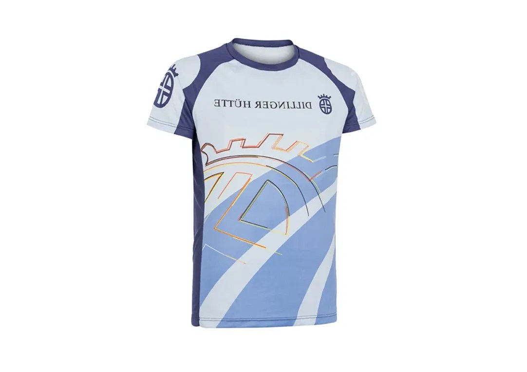 Laufshirt BASIC – Bild 7