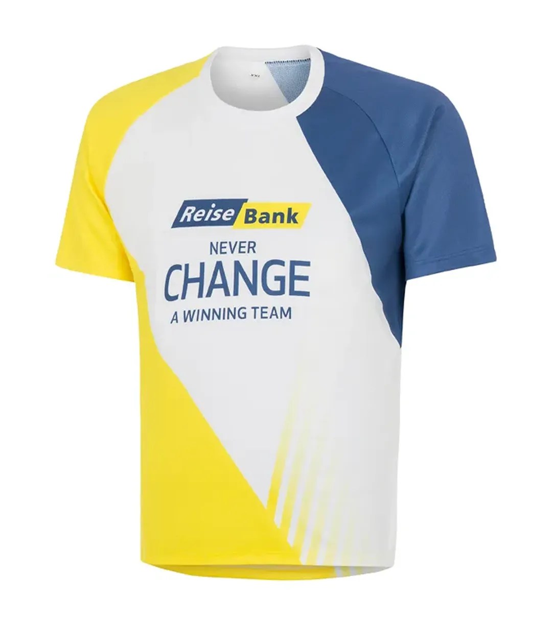 Laufshirt BASIC – Bild 8