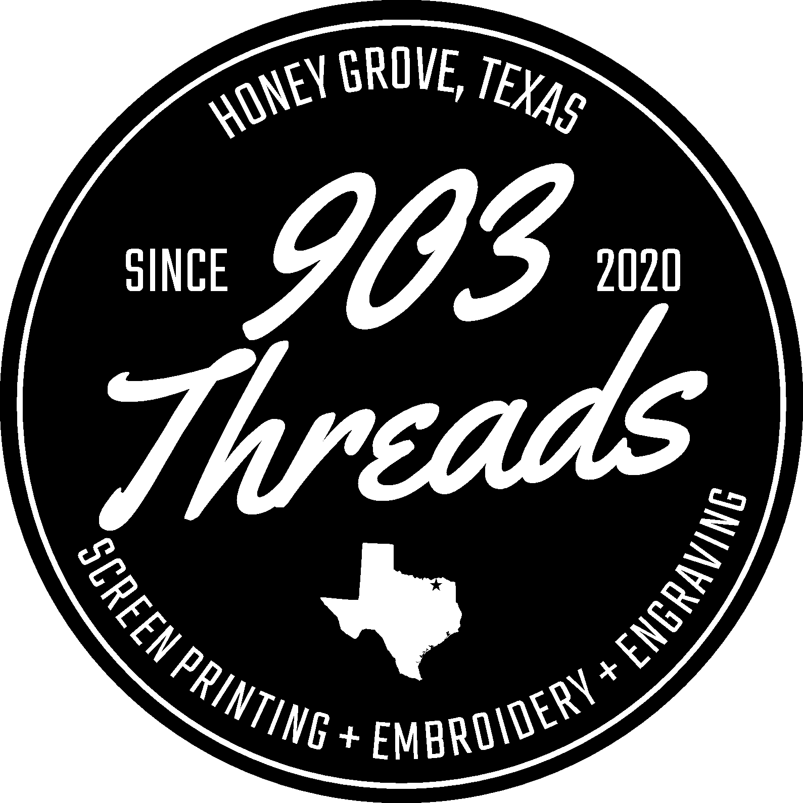 903 Threads Inc - Abstract Background Collection - Ultra HD Quality