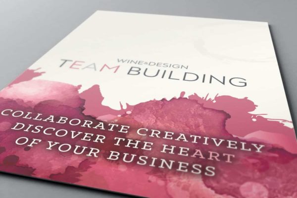 Wine_and_Design_Folder