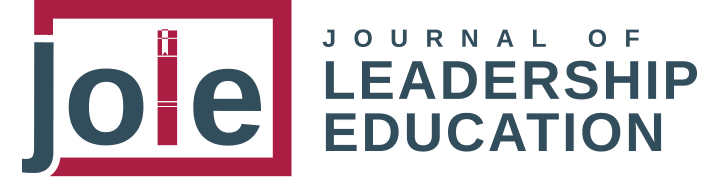 JOLE Logo