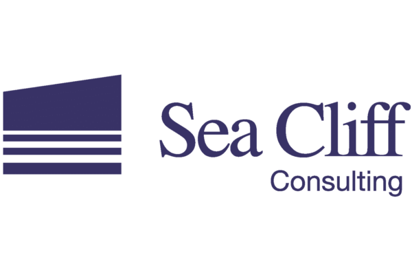 Sea Cliff