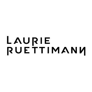 LRsquare-whtweb