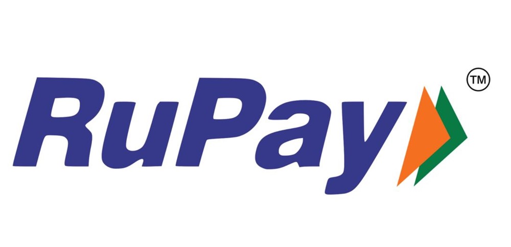 RuPay cards