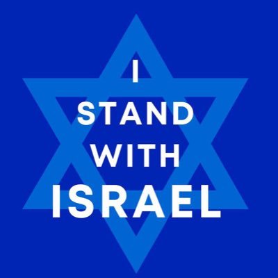 Israel and Palestine