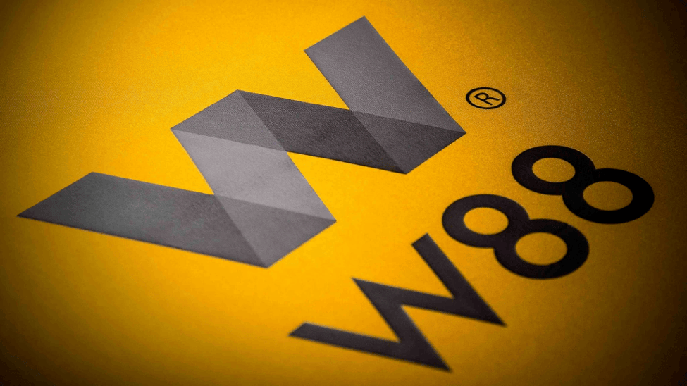 W88 – a website for a betting lover