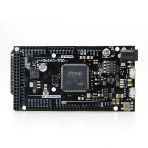 Arduino Due