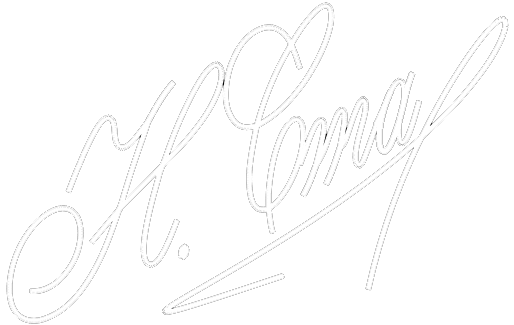 NickSign