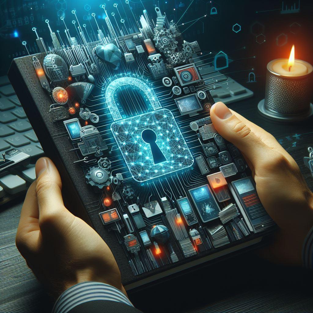 The Consequences of 15 Major Cybersecurity Data Breaches: An Analysis of the Benefits of Investing in Proactive Cybersecurity