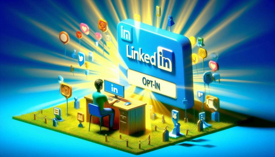 The Hidden Risks of Default Data Sharing: A Call for Transparency