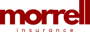 Morrell Insurance logo