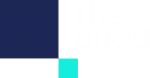 The Quad project image