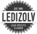 Ledizolv logo