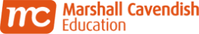 Marshal Cavendish Logo