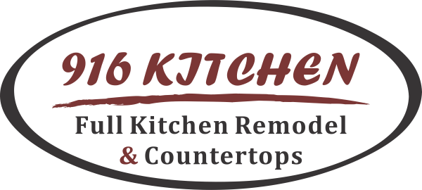 916Kitchen.com