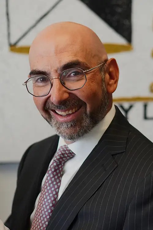 25% lawyer Raleigh