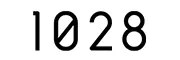 1028-logo-bg