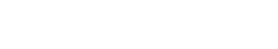 360°
