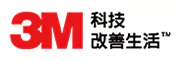 3m-logo-bg