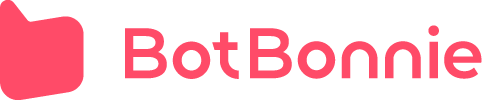 Botbonnie