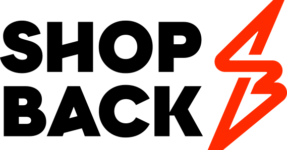 ShopBack