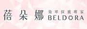 beldora-logo-bg