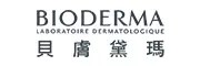 bioderma-logo-bg