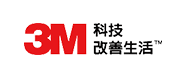 client-logo-3m