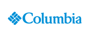 client-logo-columbia