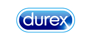 client-logo-durex