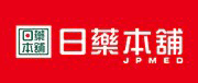client-logo-jpmed