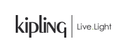 client-logo-kipling