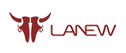 client-logo-lanew