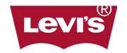 client-logo-levis