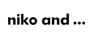 client-logo-nikoand