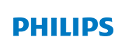client-logo-philips