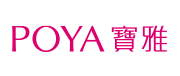 client-logo-poya
