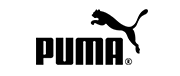 client-logo-puma