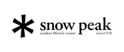 client-logo-snowpeak