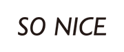 client-logo-sonice