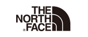 client-logo-thenorthface