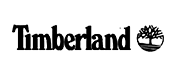 client-logo-timberland