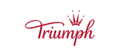 client-logo-triumph