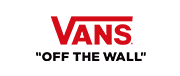 client-logo-vans