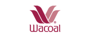 client-logo-wacoal