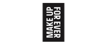 MAKE UP FOR EVER
