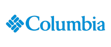 Columbia